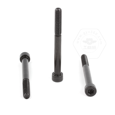 乐鱼官方体育app