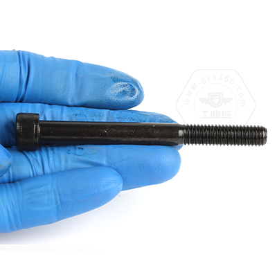 乐鱼官方体育app