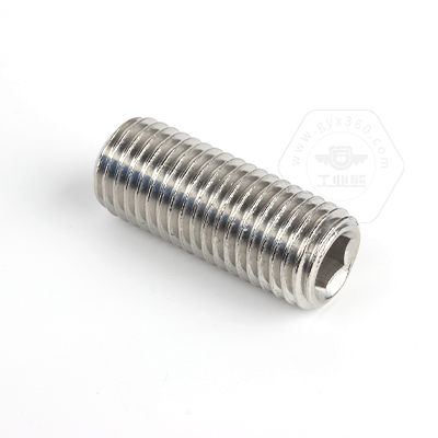 乐鱼官方体育app