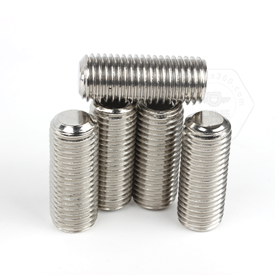 乐鱼官方体育app