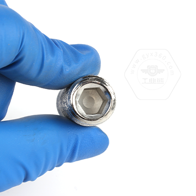 乐鱼官方体育app