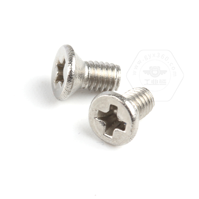 乐鱼官方体育app