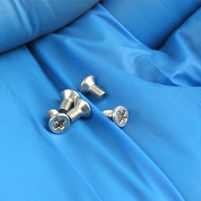 乐鱼官方体育app