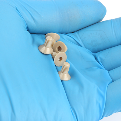 乐鱼官方体育app