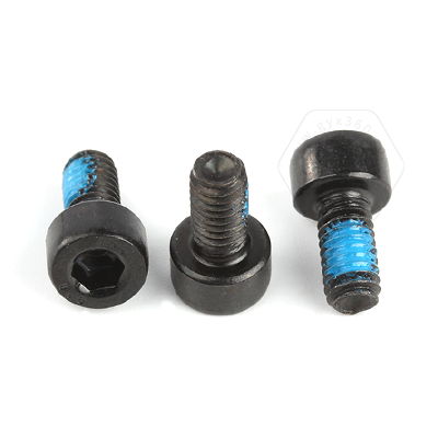 乐鱼官方体育app