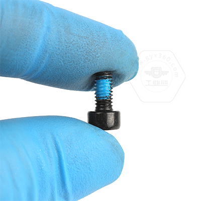 乐鱼官方体育app