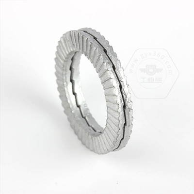 乐鱼官方体育app