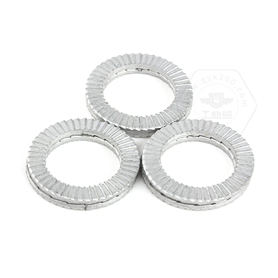 乐鱼官方体育app