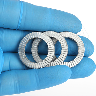 乐鱼官方体育app