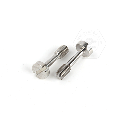 乐鱼官方体育app