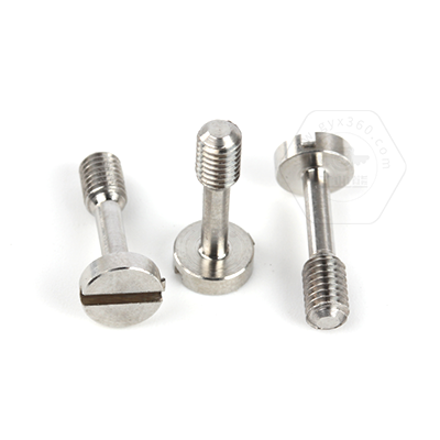 乐鱼官方体育app