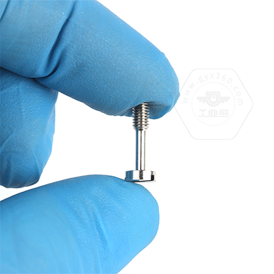 乐鱼官方体育app