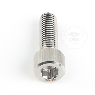 乐鱼官方体育app