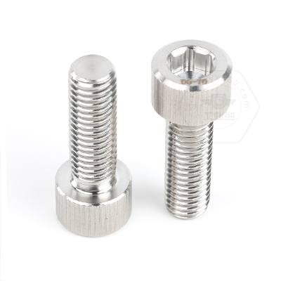 乐鱼官方体育app