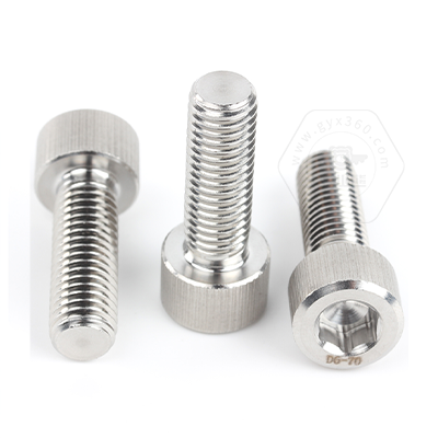 乐鱼官方体育app