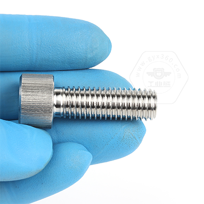 乐鱼官方体育app