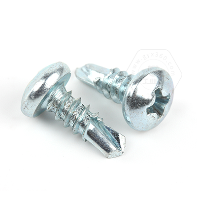 乐鱼官方体育app