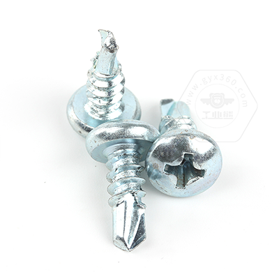 乐鱼官方体育app