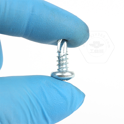 乐鱼官方体育app