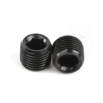 乐鱼官方体育app