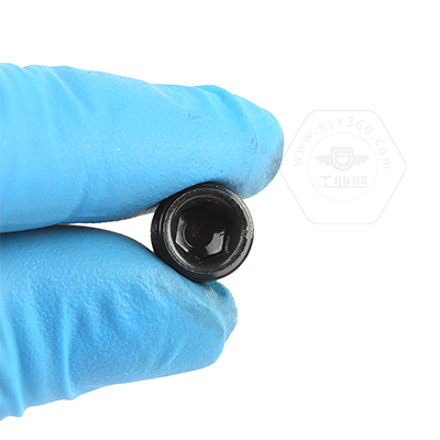 乐鱼官方体育app