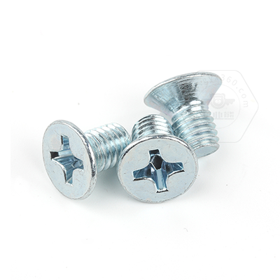 乐鱼官方体育app