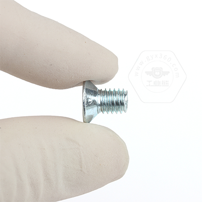 乐鱼官方体育app