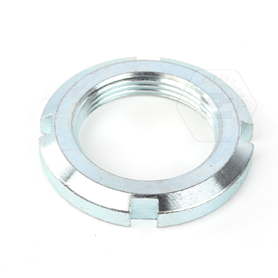 乐鱼官方体育app