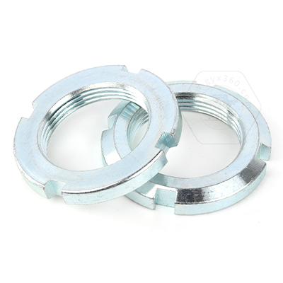 乐鱼官方体育app