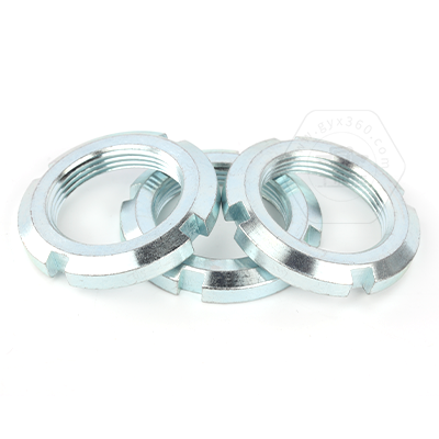 乐鱼官方体育app