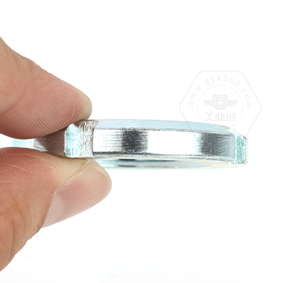 乐鱼官方体育app