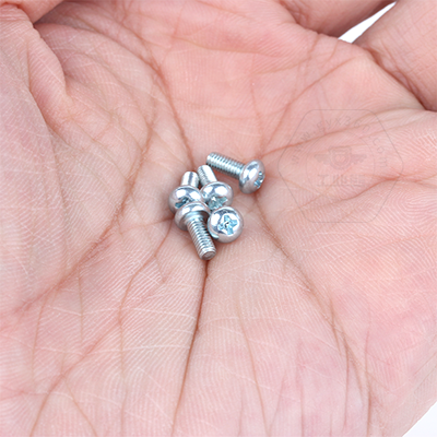 乐鱼官方体育app