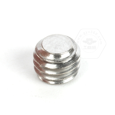 乐鱼官方体育app