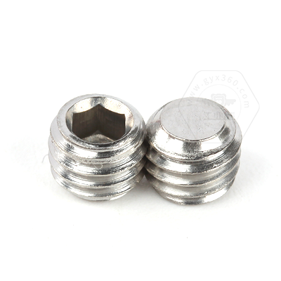 乐鱼官方体育app