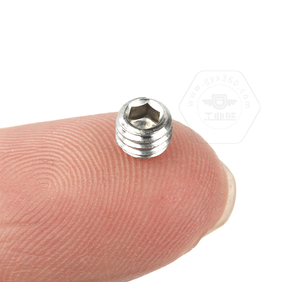 乐鱼官方体育app