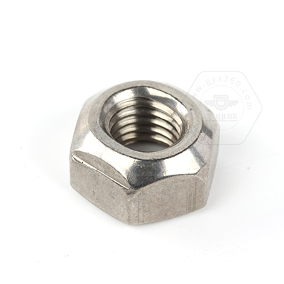 乐鱼官方体育app