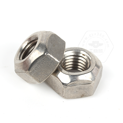 乐鱼官方体育app