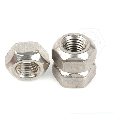 乐鱼官方体育app