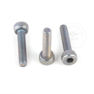 乐鱼官方体育app