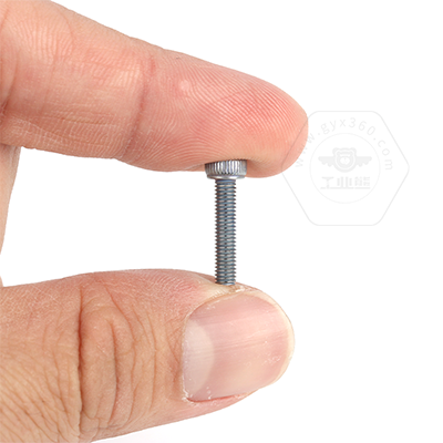 乐鱼官方体育app