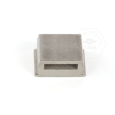 乐鱼官方体育app