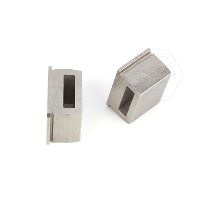 乐鱼官方体育app