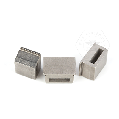 乐鱼官方体育app