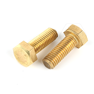 乐鱼官方体育app