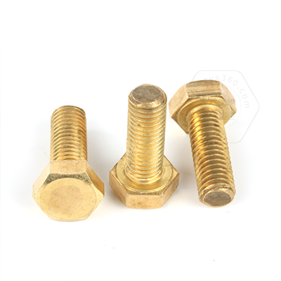 乐鱼官方体育app