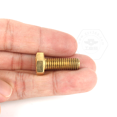 乐鱼官方体育app