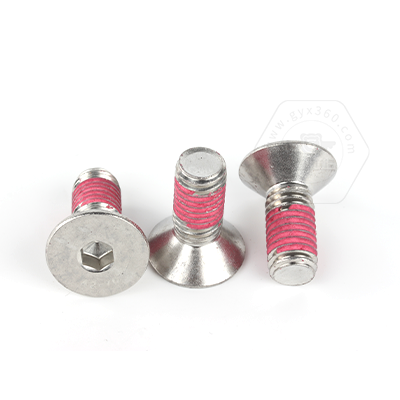 乐鱼官方体育app