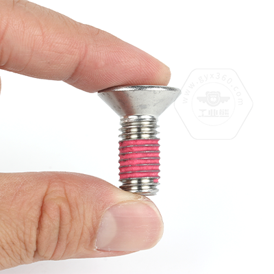 乐鱼官方体育app