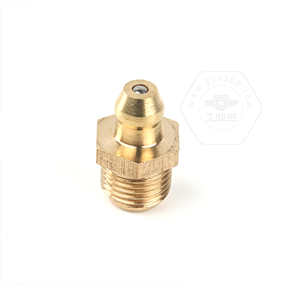 乐鱼官方体育app