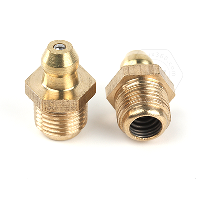 乐鱼官方体育app